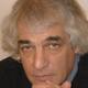 Donald B Lehn - Individual - Spain, United States - StageLync