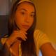 Bianca Silvi - Individual - United States - StageLync