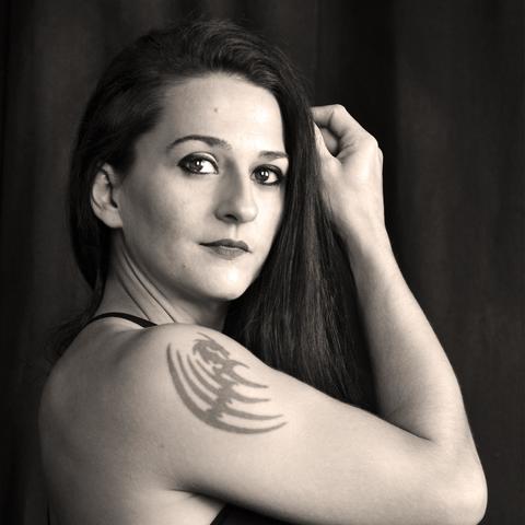 Laura Jurkiewicz - Individual - United States - StageLync