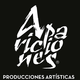 Cia. Apariciones - Company - Argentina - StageLync