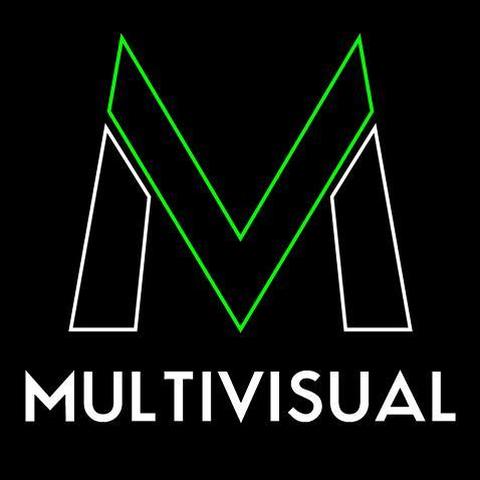 MultiVisual - Company - Poland - StageLync