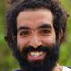 Mustafa Ali - Individual - Egypt - StageLync