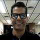 Ronaldo Ribeiro - Individual - Brazil - StageLync