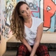 Carly Murphy - Individual - Spain, United Kingdom - StageLync