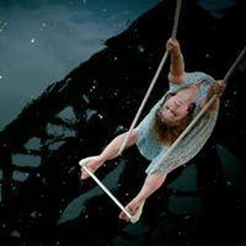 alissa  feller  - Individual - United States - StageLync
