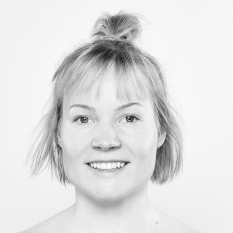 Marianne Vaalimaa - Individual - Finland - StageLync