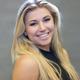 Amber Steward - Individual - United States - StageLync