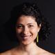 Ester Beghelli - Individual - Italy - StageLync