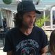 antonio jesus benitez mateos - Individual - Spain - StageLync