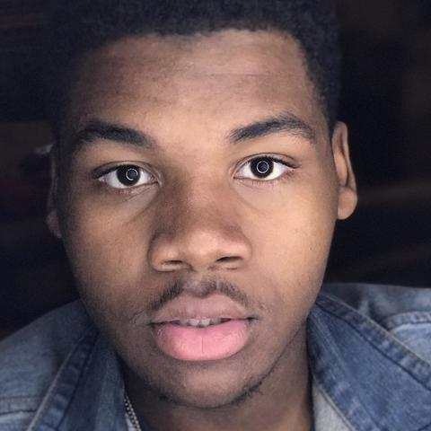 Torian Williams - Individual - United States - StageLync