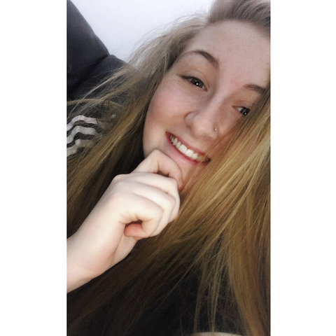 Laura Bruce - Individual - United Kingdom - StageLync