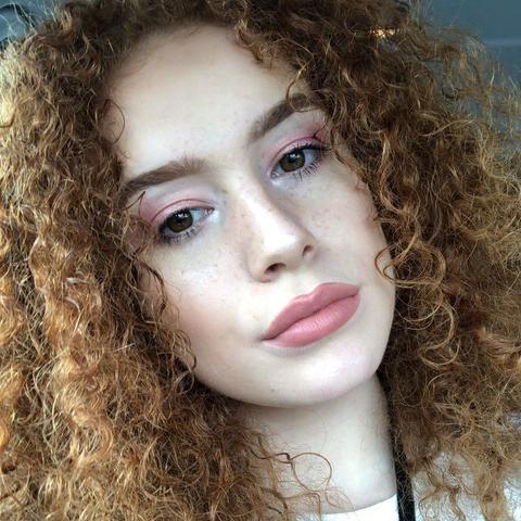 Coralee Overton - Individual - United Kingdom - StageLync