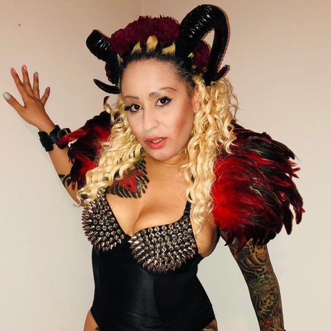 Jennifer Galarza - Individual - Puerto Rico, United States - StageLync
