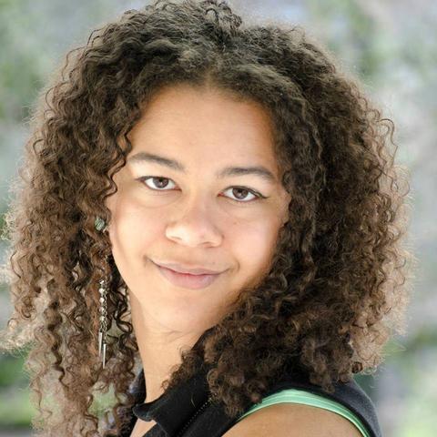 Belinda Washington - Individual - United States - StageLync