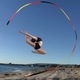 Emily Kogan - Individual - Russia, United States - StageLync
