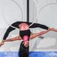Anna  Lozada - Individual - Colombia - StageLync