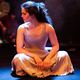 Marta Reis Jardim - Individual - Portugal - StageLync