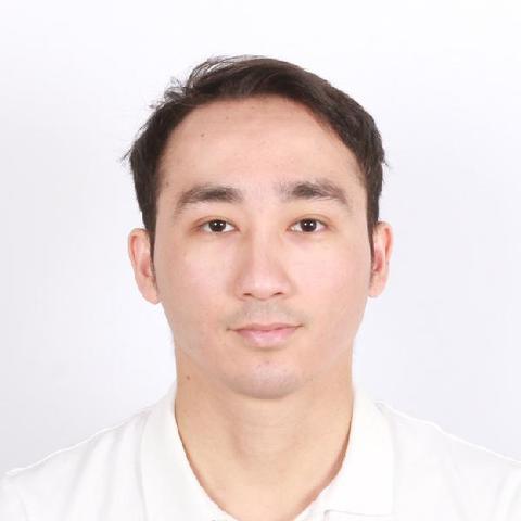 oybek mamatov - Individual - Uzbekistan - StageLync