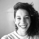 Marina Salom - Individual - Italy - StageLync
