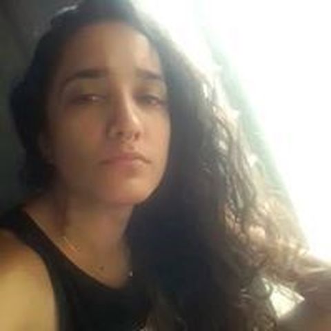 Pennélope Avelar - Individual - Brazil - StageLync