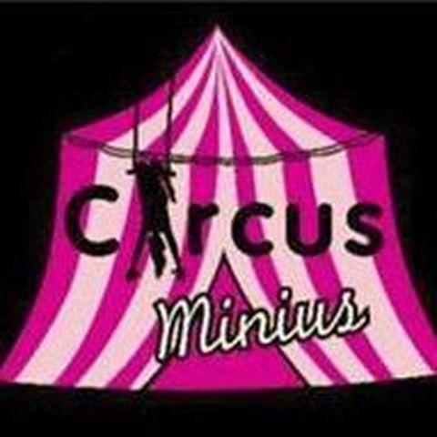 Circus Minius - Company - United States - StageLync