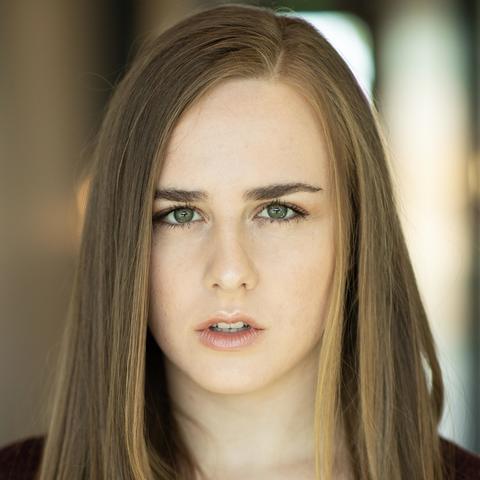 Claire Kerofsky - Individual - United States - StageLync