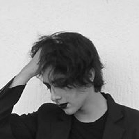 Hugo Roldan - Individual - Mexico - StageLync