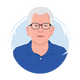 Barry Nixon - Individual - Australia - StageLync