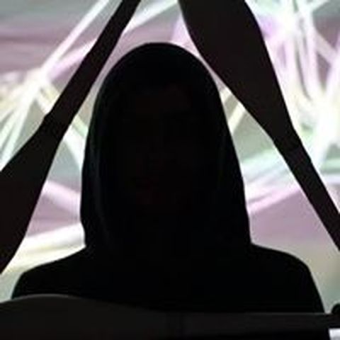 Asdrubal Ramirez - Individual - Colombia - StageLync