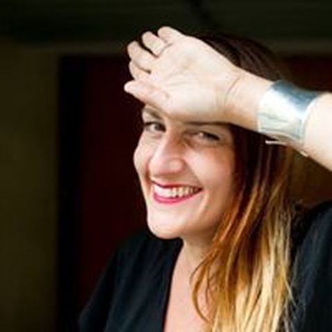 filles en tropiques - Company - France - StageLync