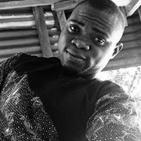 Godwin Levite - Individual - Nigeria - StageLync