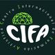 C.I.F.A. Centro Internacional de Formación Artística - School - Spain - StageLync