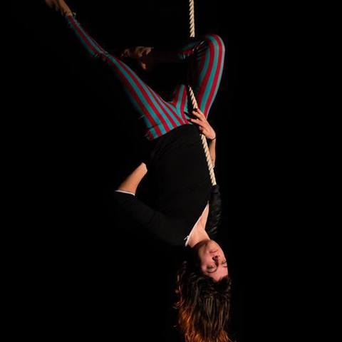 Imogen Smith - Individual - United Kingdom - StageLync