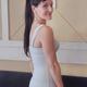 Jilliann Dworak - Individual - United States - StageLync