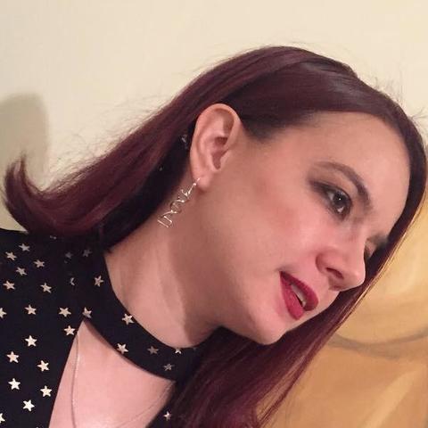 Rana Hammerlein - Individual - United States - StageLync