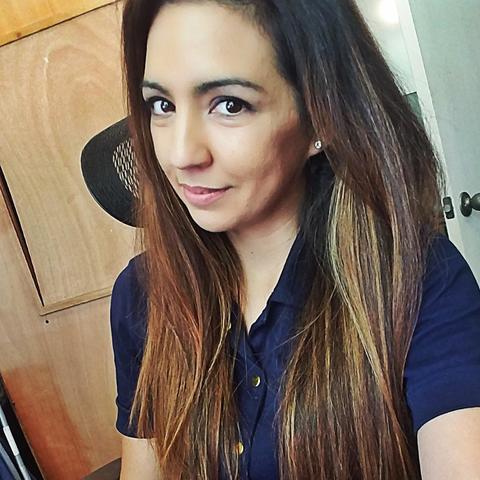 Rachel Malone - Individual - United States - StageLync