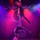 Duo SunRise - Individual - Belarus - StageLync