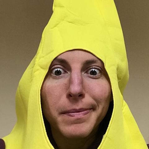 Harmony Resounds - Individual - United States - StageLync