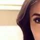 Carissa Faustino - Individual - Philippines - StageLync