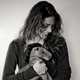 Daniela Bulleri - Individual - France, Italy, United Kingdom - StageLync
