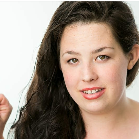 Emily Kathleen - Individual - United States - StageLync
