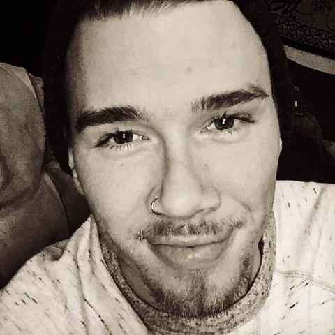 Gabriel Purich - Individual - United States - StageLync