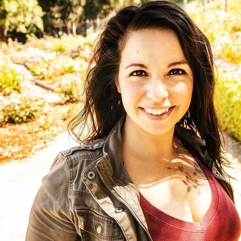 Tamilee Espinosa - Individual - United States - StageLync