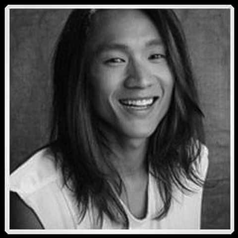 Albright Carranza - Individual - Philippines - StageLync