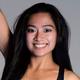 Ailyn Romero - Individual - Australia - StageLync