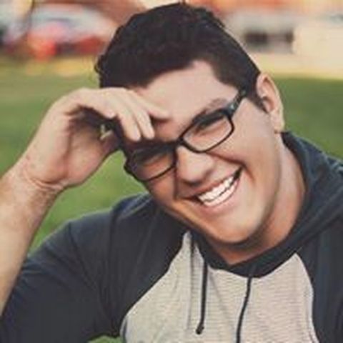 Mitchell Clarkson - Individual - United States - StageLync