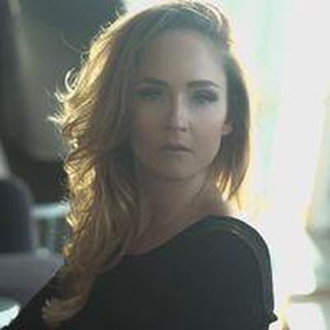Hanna Russell - Individual - Australia - StageLync