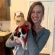 Sara Larsen - Individual - United States - StageLync
