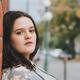 Linette Taylor - Individual - United States - StageLync