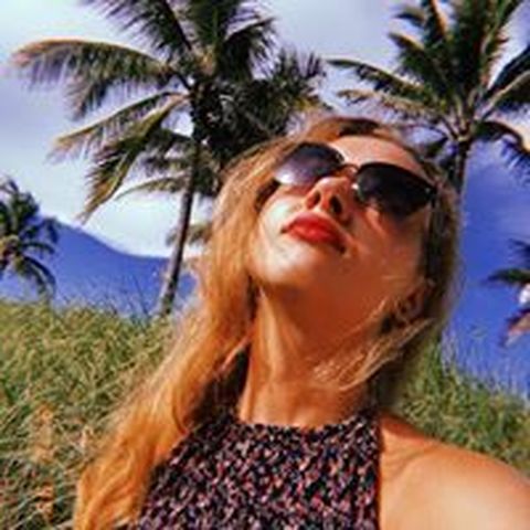 Simona Babrauskaitė - Individual - Lithuania - StageLync